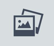 VUE开发前端搭建网页布局vue.js全栈定制